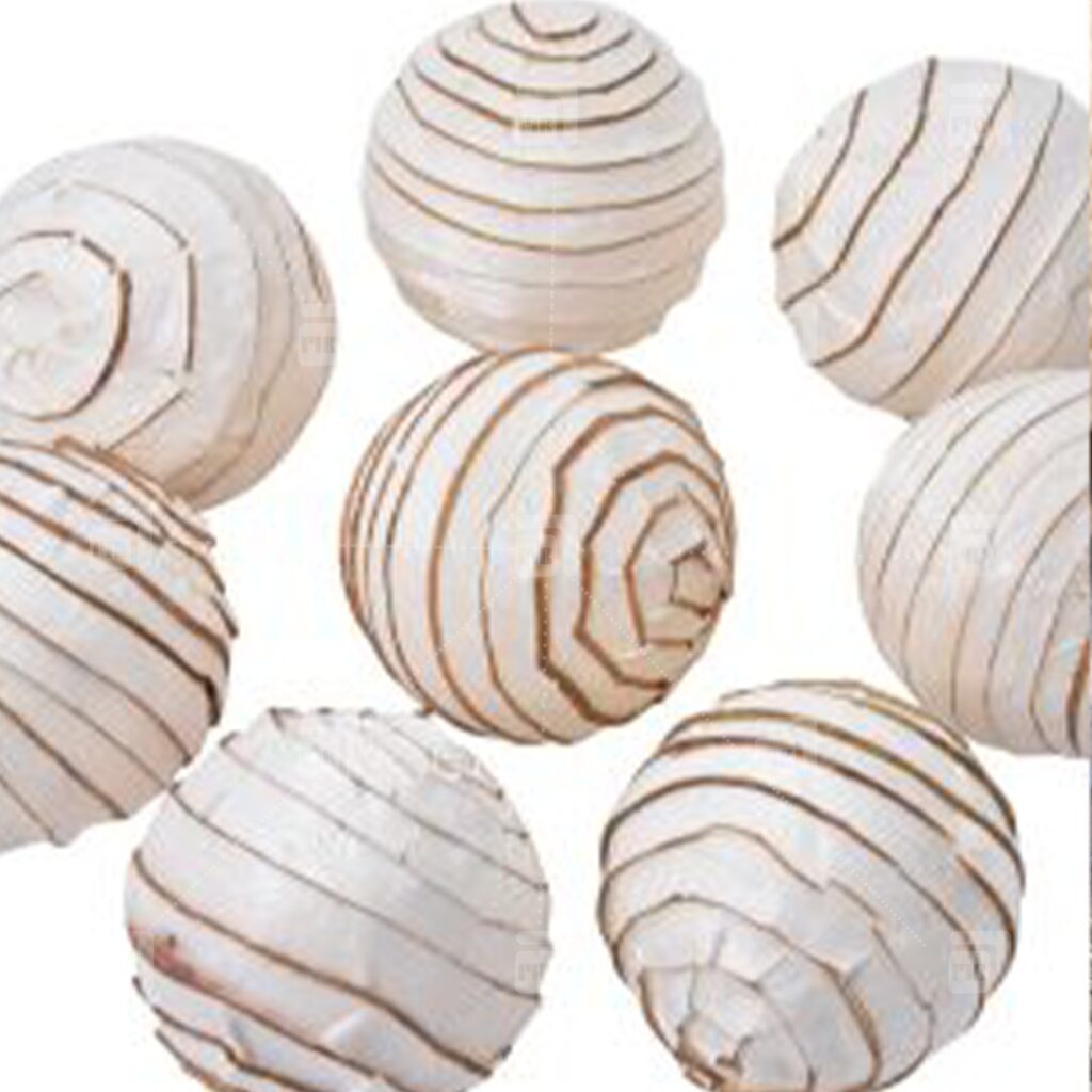 IMG 20251018 WA0003 1024x1024