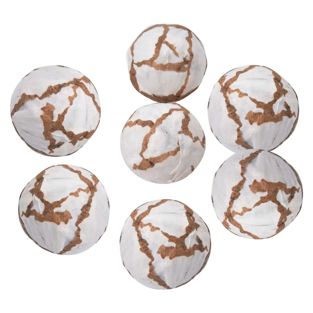 IMG 20251018 WA0006 1024x1024