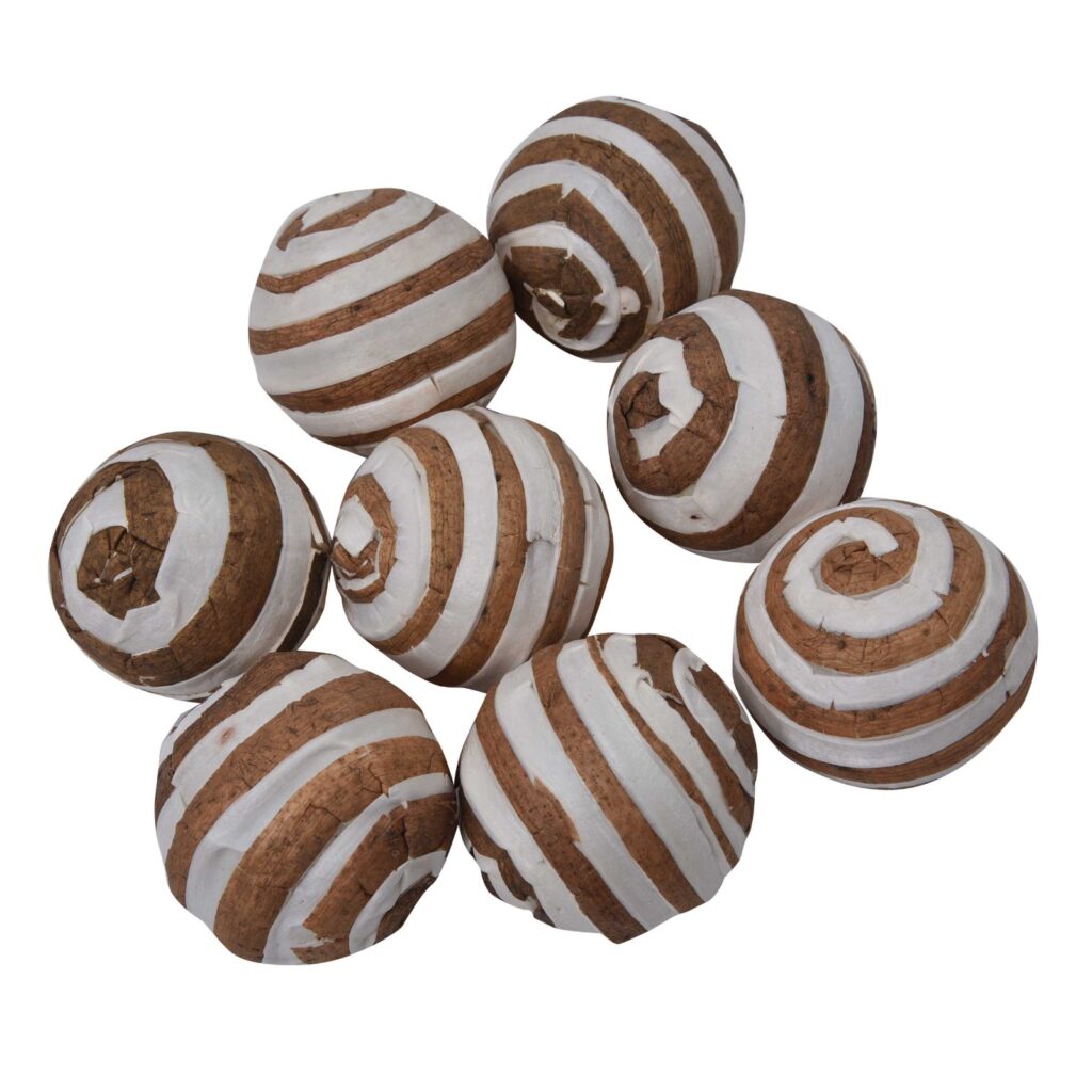 IMG 20251018 WA0013 1024x1024