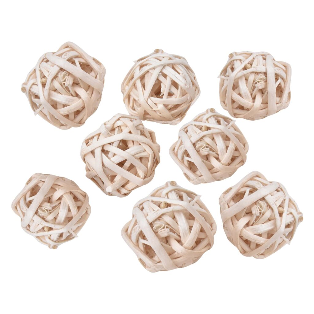 IMG 20251018 WA0019 1024x1024