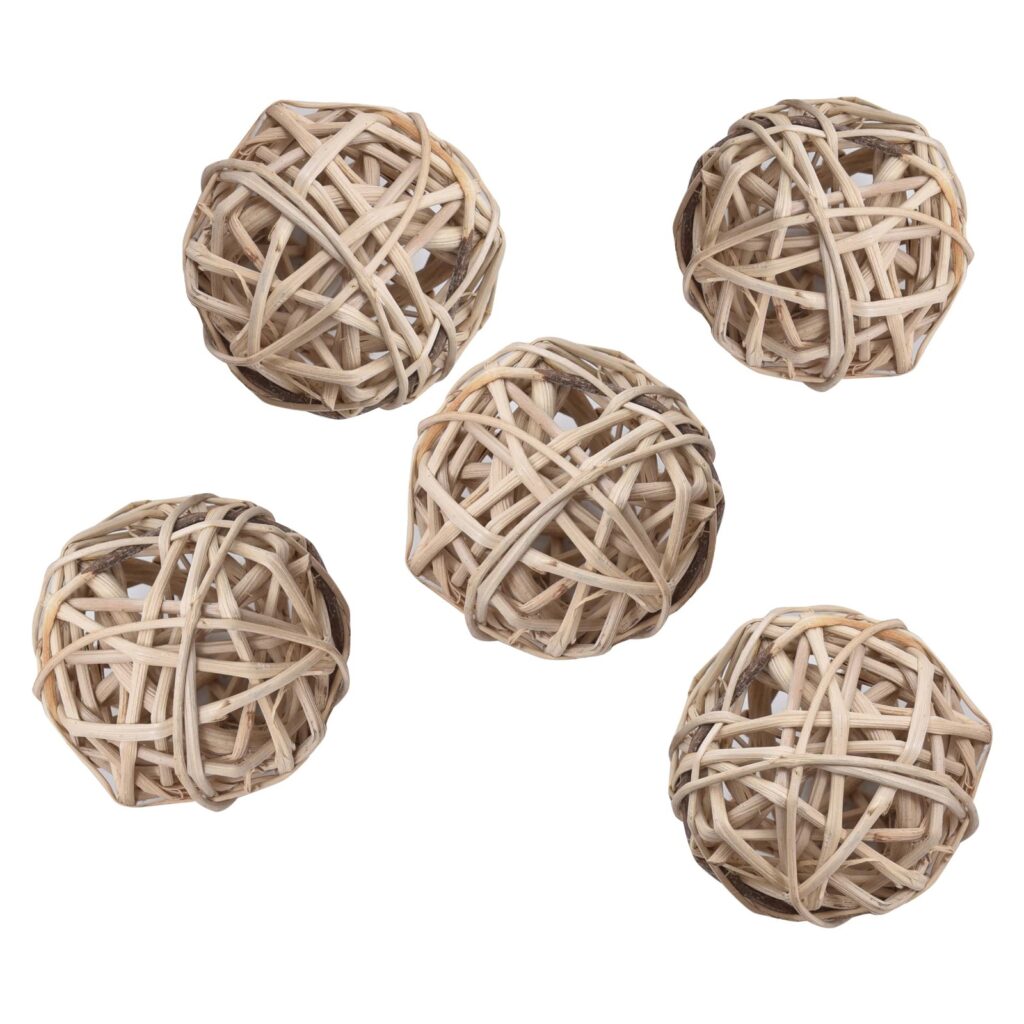 IMG 20251018 WA0022 1024x1024