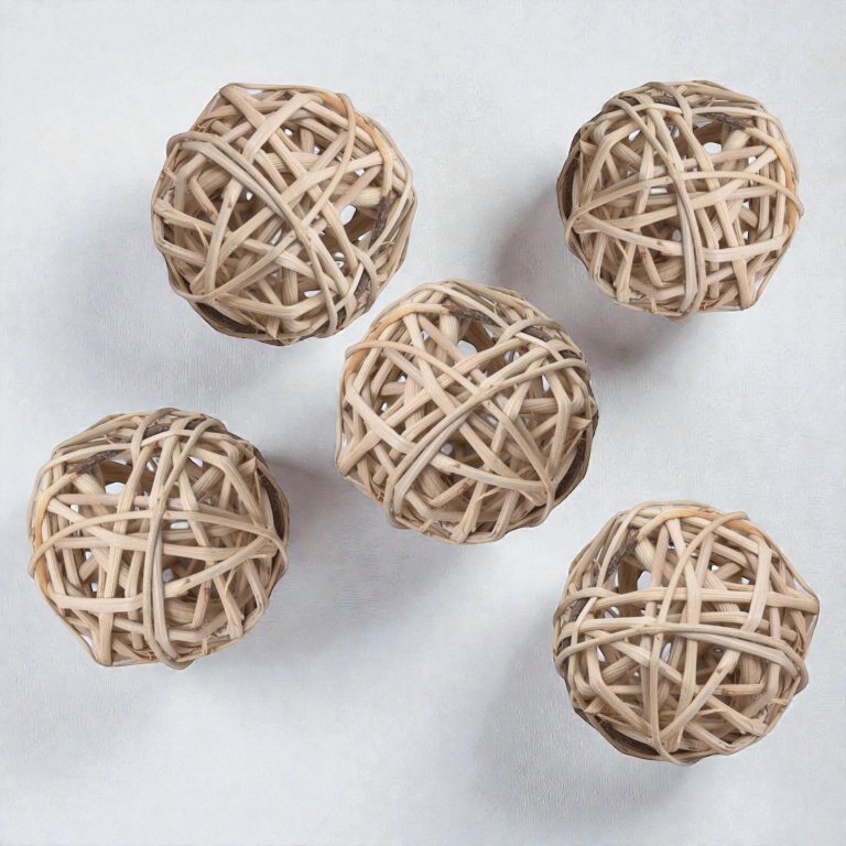 img 20251018 wa0022 768x768 (1)