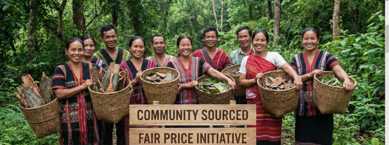 whatsapp image 2025 12 30 at 9.21.29 pm