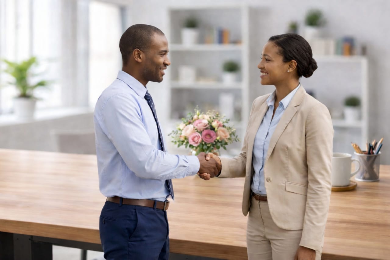 whatsapp image 2025 12 30 at 9.55.34 pm