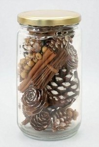 gdf23241 203x300 (1)