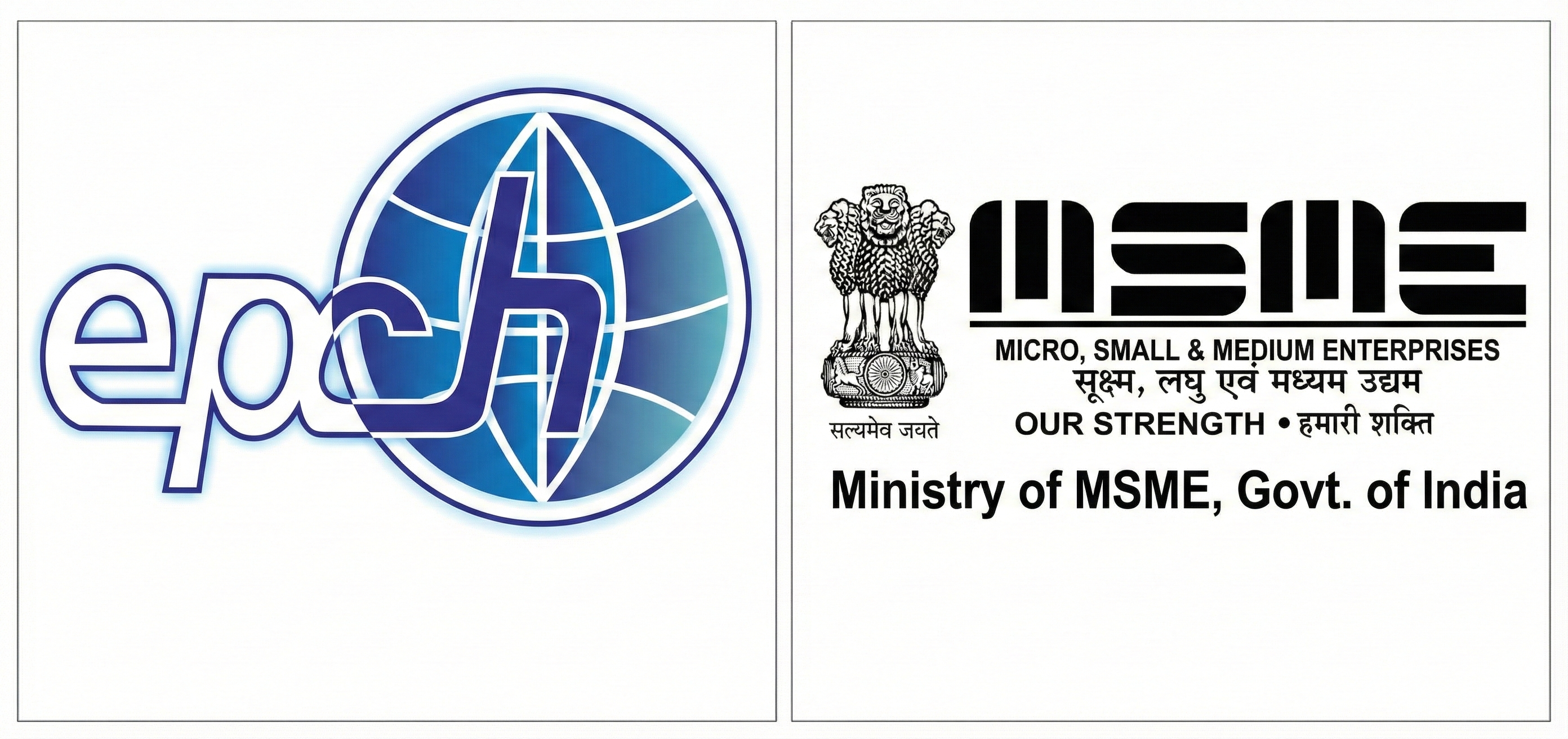 gemini generated image 31g9vs31g9vs31g9