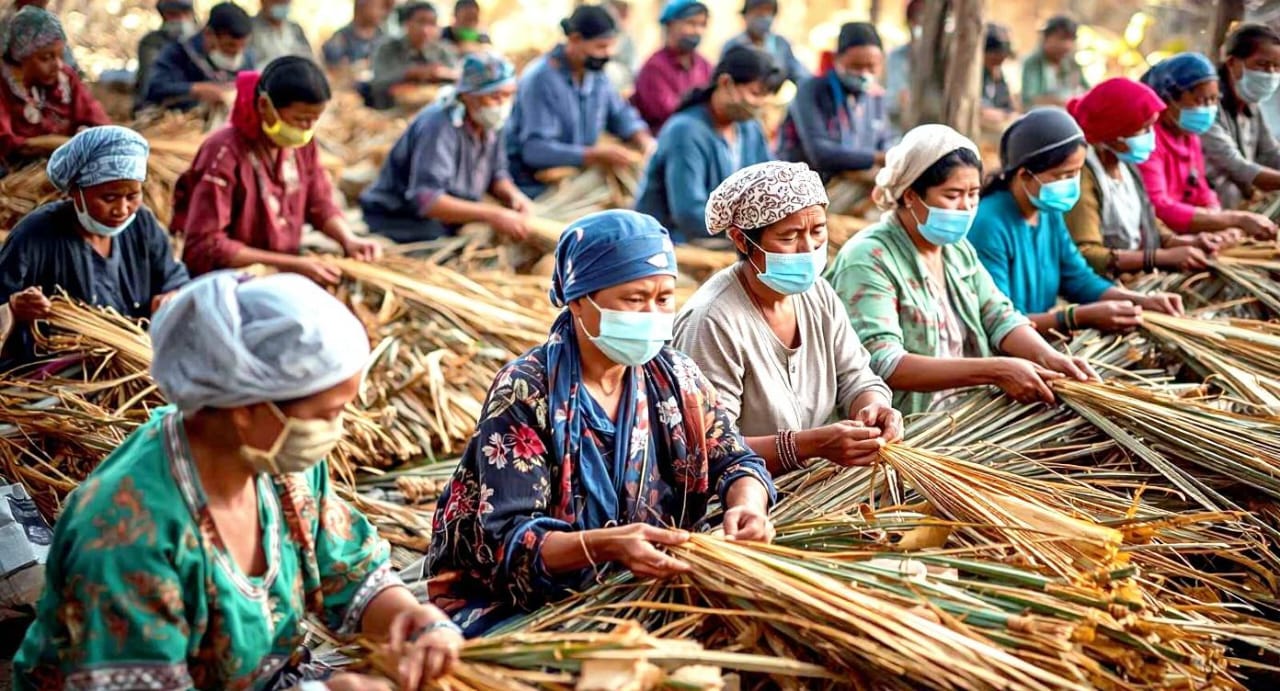 whatsapp image 2026 01 02 at 9.47.11 am