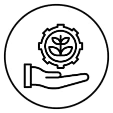 whatsapp image 2026 02 09 at 10.02.51 pm