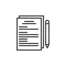 whatsapp image 2026 02 09 at 11.07.21 pm