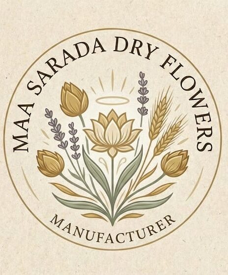 whatsapp image 2026 02 09 at 11.29.29 pm