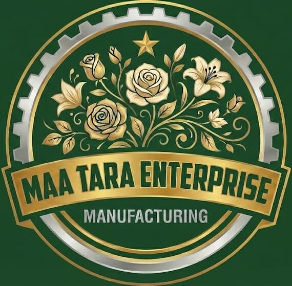 whatsapp image 2026 02 09 at 11.39.21 pm