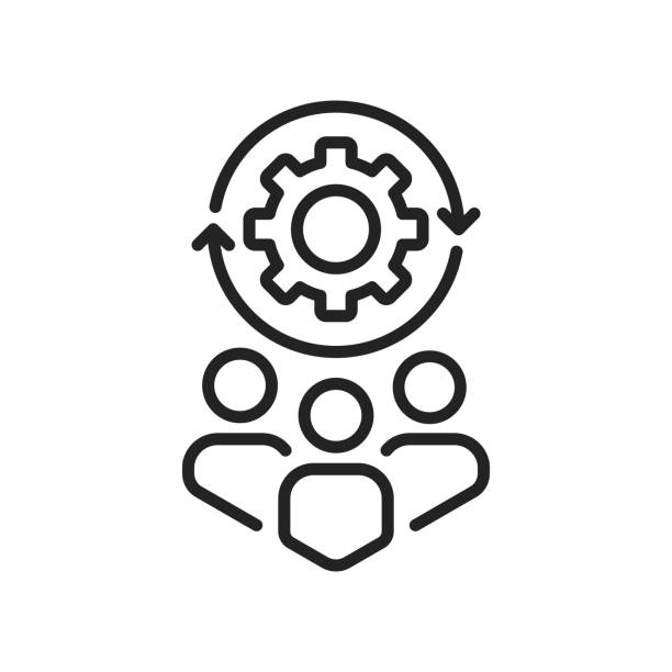 whatsapp image 2026 02 09 at 9.25.32 pm