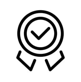 whatsapp image 2026 02 09 at 9.29.52 pm