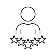 whatsapp image 2026 02 09 at 9.36.02 pm