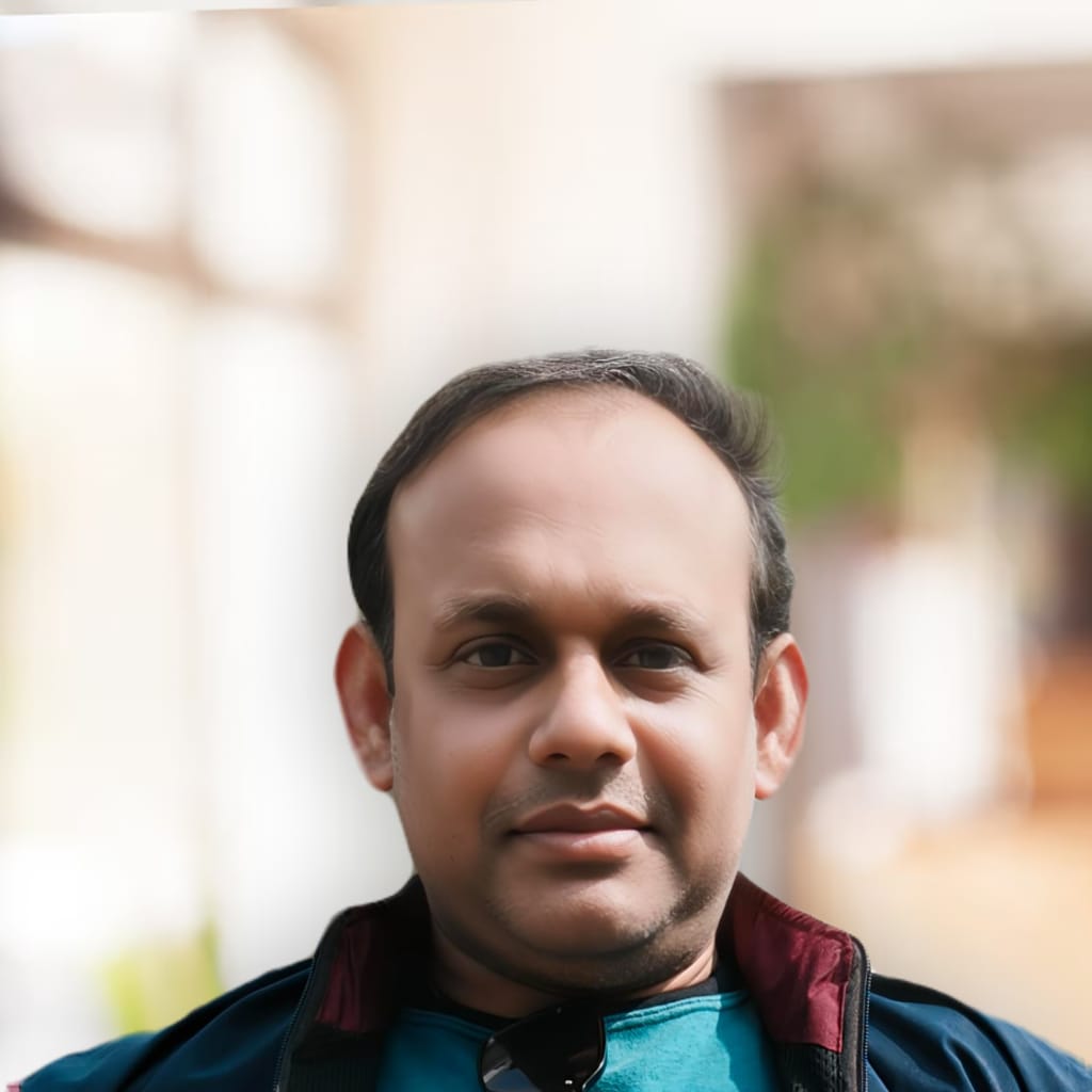 HOME whatsapp image 2026 02 11 at 11.17.18 pm