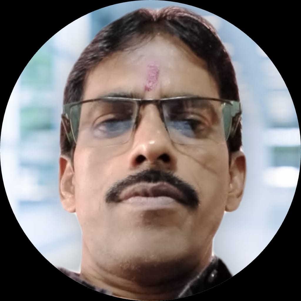 HOME whatsapp image 2026 02 11 at 11.22.58 pm