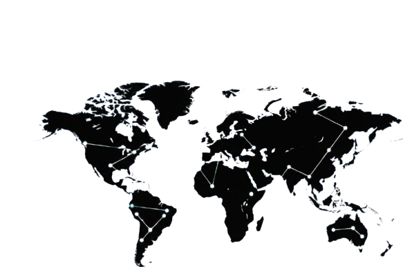 HOME whatsapp image 2026 02 11 at 11.49.40 pm removebg preview