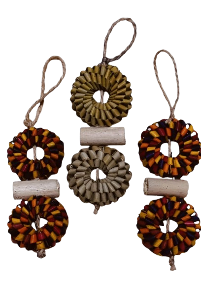 NT3 1 Removebg Preview