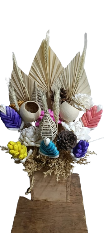 bouquets removebg preview