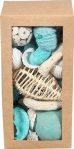 bowl removebg preview