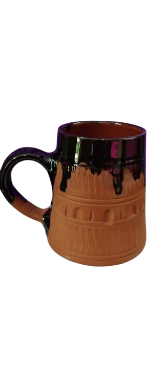 Clay Removebg Preview