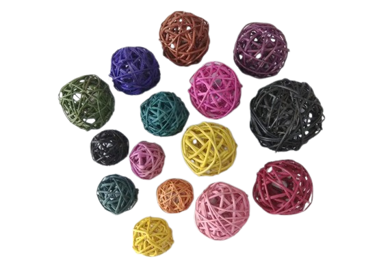 lata removebg preview